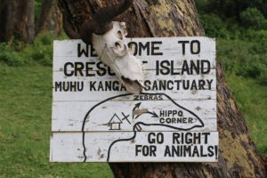 cresent-island-animal-sanctuary